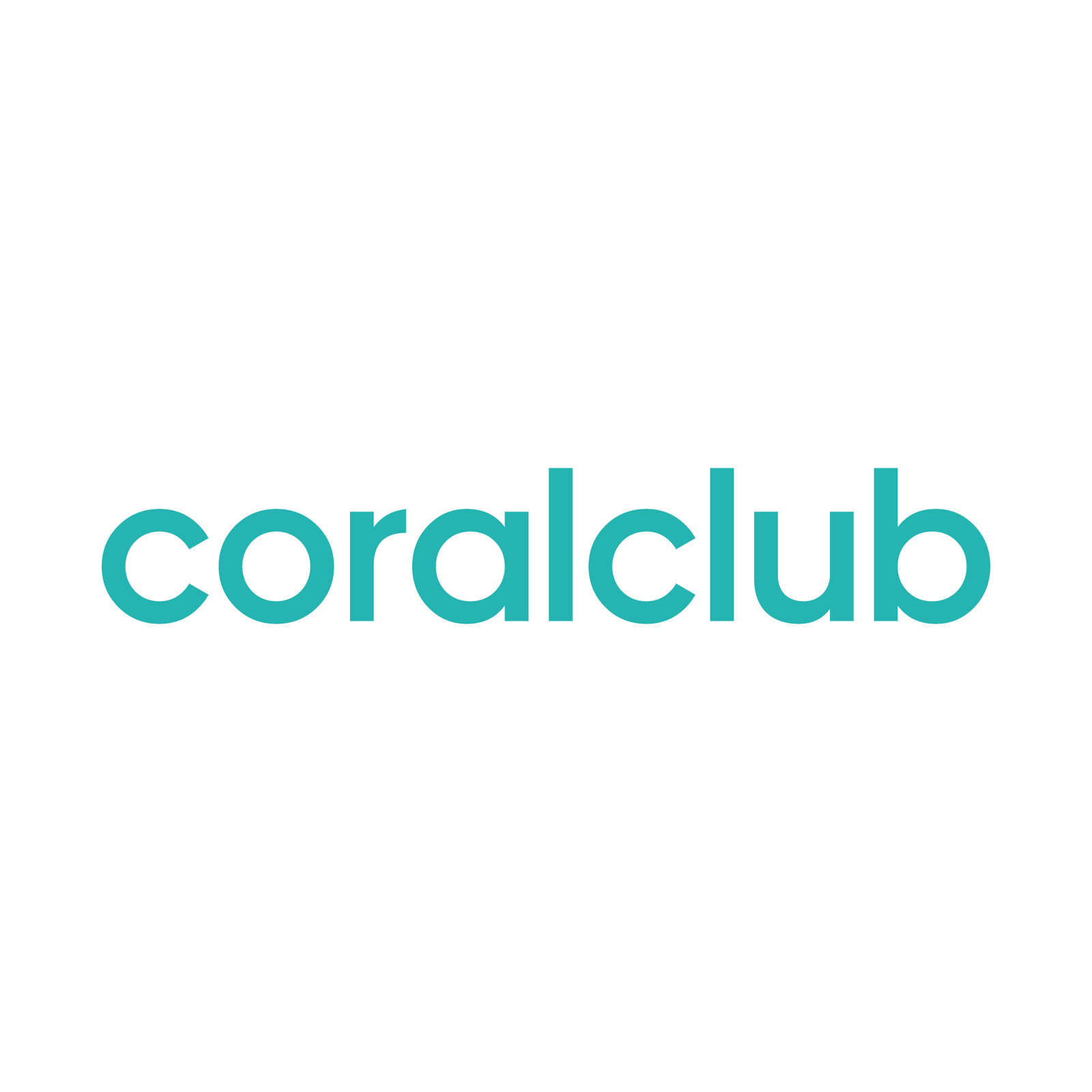 Coral_Club