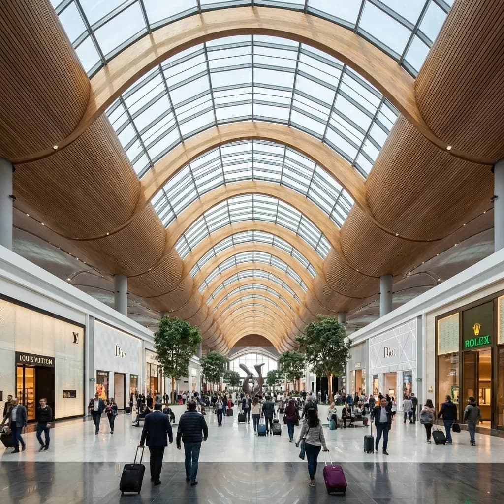 Istanbul Airport to Sultanahmet, Taksim & Old City Transfer Guide 2026 - WeCare Transfer Travel Guide