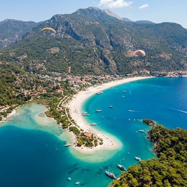 Fethiye