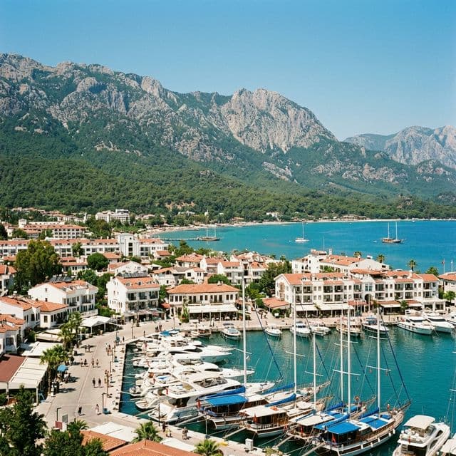 Kemer