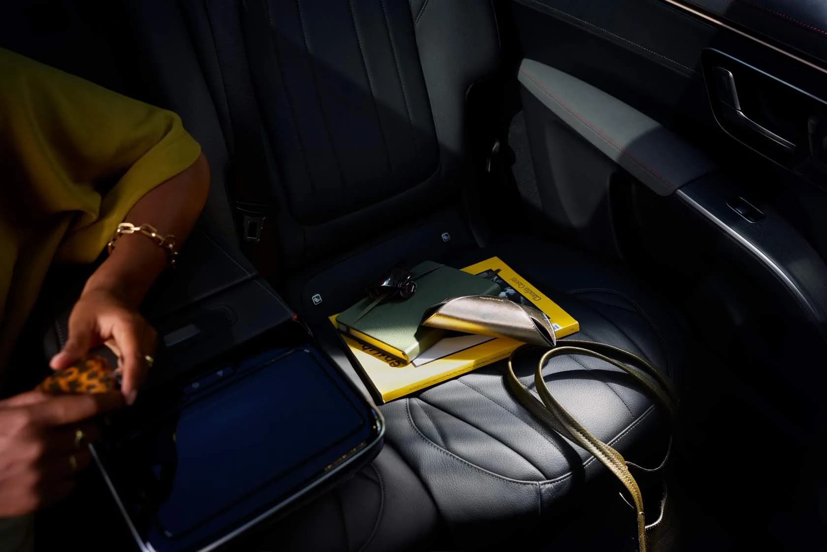 Hotel to Antalya Airport Return Transfer - Stress-Free Departure with Private Car Service