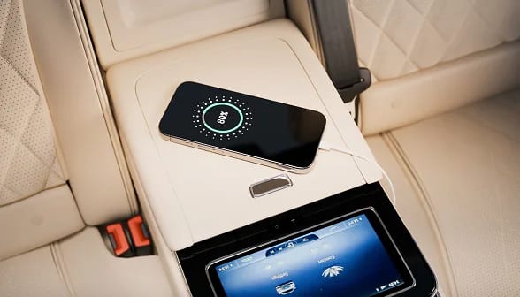 Flughafen Antalya zum Delphin Imperial Lara: Ihr Privattransfer