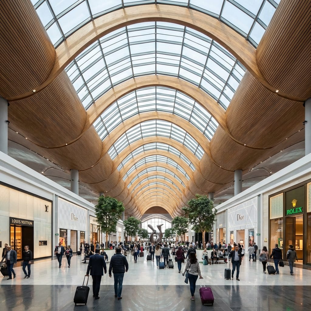 Istanbul Airport Transfer Guide: IST vs SAW