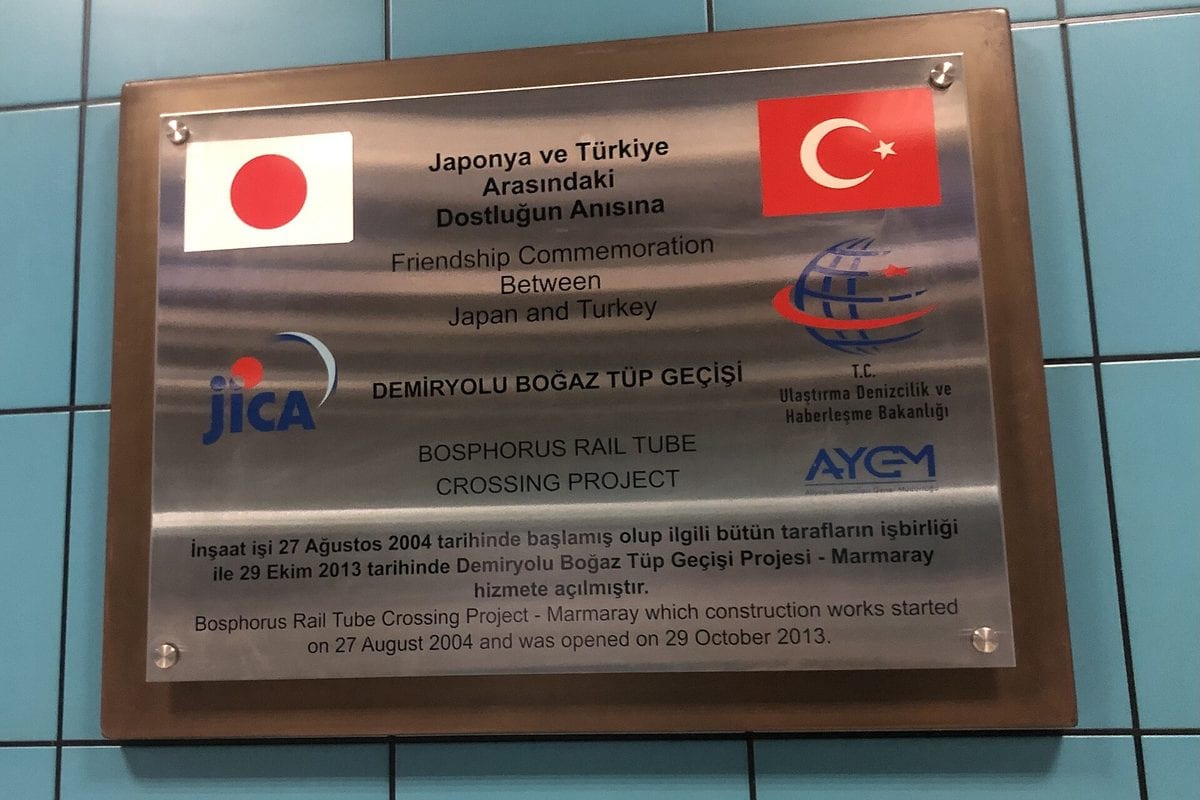 Istanbul Airport nach Üsküdar Transfer: Preis, Dauer & Buchung (2026)