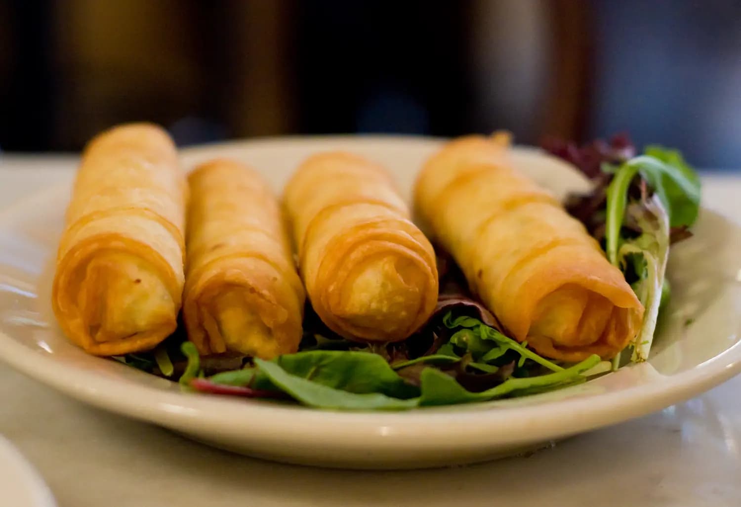 Turkish Cooking Class Chef Experience — Private Tour with a WeCare Guide