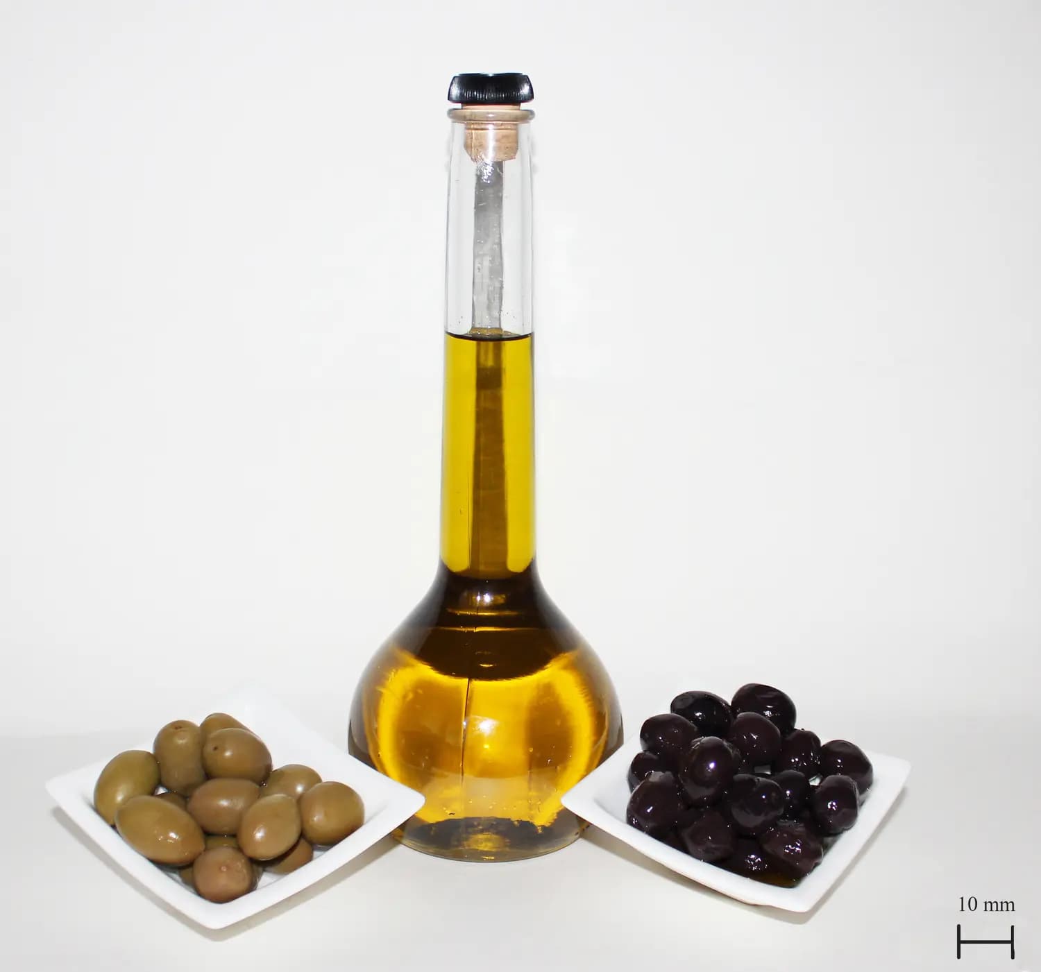 Olive Oil Farm Tour — Private Tour with a WeCare Guide