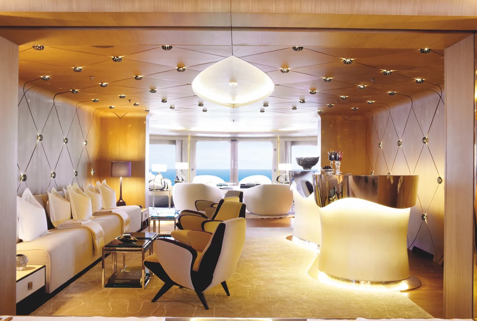 Private Yacht Charter Antalya - Whole Boat Plus Hotel Transfer - 6
