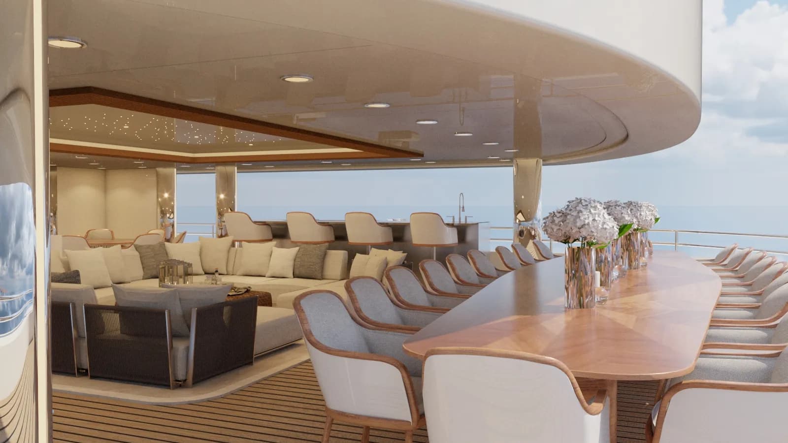 Private Yacht Charter Antalya - Whole Boat Plus Hotel Transfer - 2